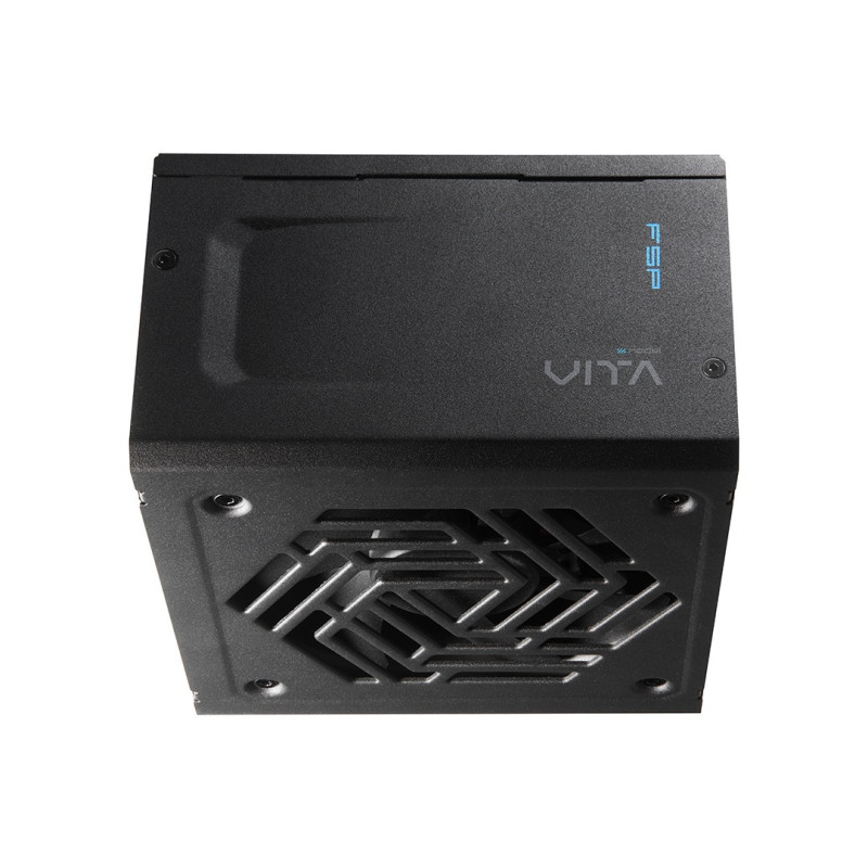 FSP VITA PM/850W/ATX 3.1/80PLUS Platinum/Modular/Retail