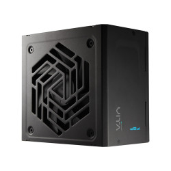 FSP VITA PM/850W/ATX 3.1/80PLUS Platinum/Modular/Retail