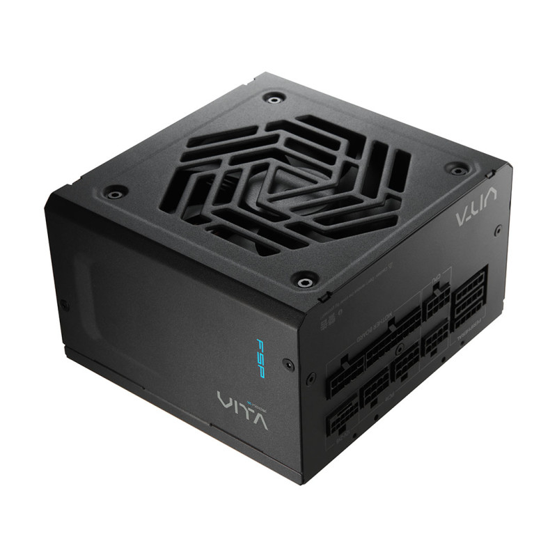 FSP VITA PM/850W/ATX 3.1/80PLUS Platinum/Modular/Retail