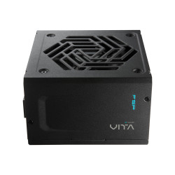 FSP VITA PM/850W/ATX 3.1/80PLUS Platinum/Modular/Retail