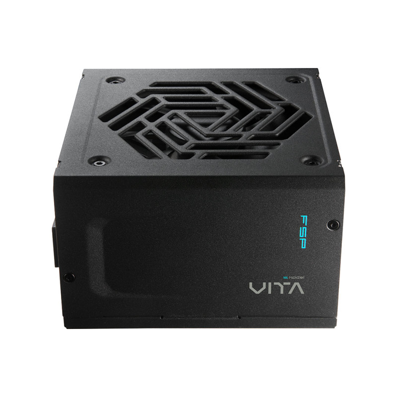 FSP VITA PM/850W/ATX 3.1/80PLUS Platinum/Modular/Retail