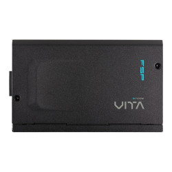 FSP VITA PM/850W/ATX 3.1/80PLUS Platinum/Modular/Retail