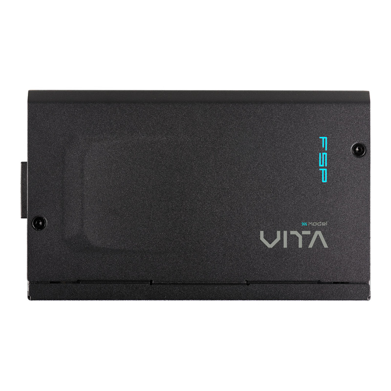 FSP VITA PM/850W/ATX 3.1/80PLUS Platinum/Modular/Retail