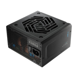 FSP VITA PM/850W/ATX 3.1/80PLUS Platinum/Modular/Retail