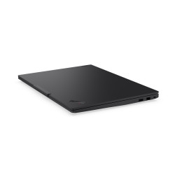 Lenovo ThinkPad E/E16 G3/U5-226V/16''/WUXGA/16GB/512GB/Intel int/W11P/Black/3R On-Site