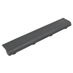 Batérie AVACOM pre HP 440 G0/G1, 450 G0/G1, 470 G0/G1 Li-Ion 10,8 V 6400mAh 69Wh