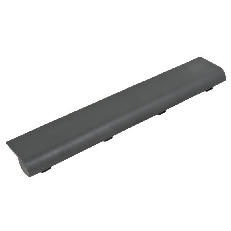 Batérie AVACOM pre HP 440 G0/G1, 450 G0/G1, 470 G0/G1 Li-Ion 10,8 V 6400mAh 69Wh