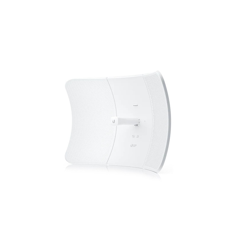 Ubiquiti UISP airMAX LiteBeam AC 5 GHz XR (LBE-5AC-XR)