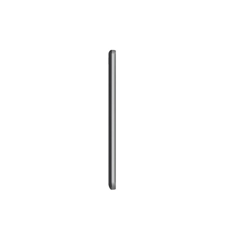 InkBook Solaris black
