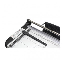 FELLOWES - Rezačka KW 1300