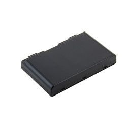 Batérie AVACOM pre Asus K40/K50/K70 Li-Ion 10,8 V 4400mAh