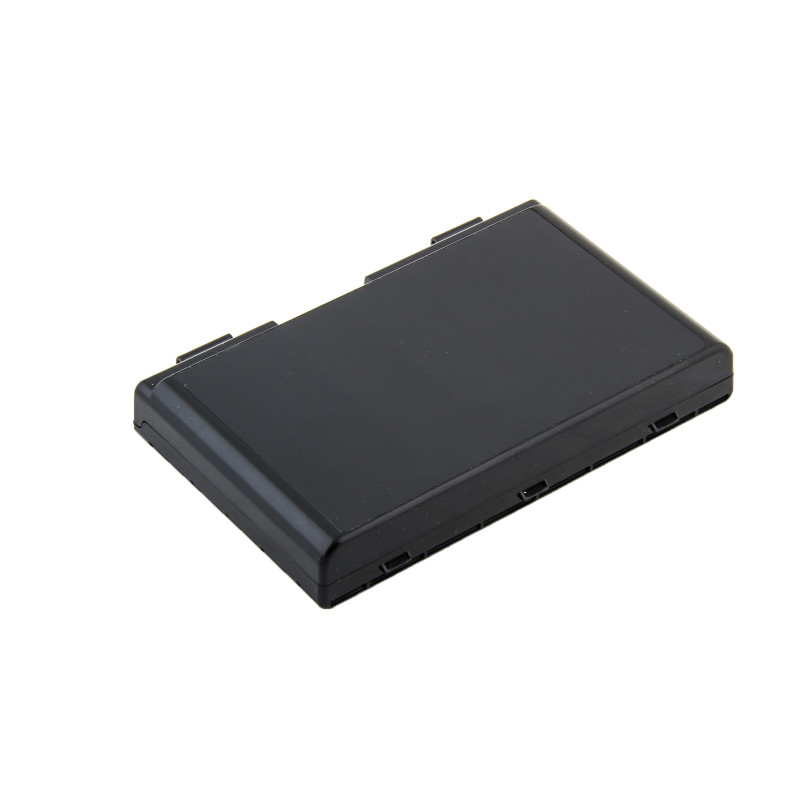 Batérie AVACOM pre Asus K40/K50/K70 Li-Ion 10,8 V 4400mAh