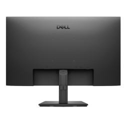 Dell Pro/E2425HM/23,8''/IPS/FHD/100Hz/5ms/Black/3R