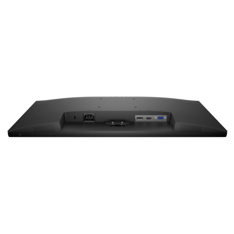 Dell Pro/E2425HM/23,8''/IPS/FHD/100Hz/5ms/Black/3R