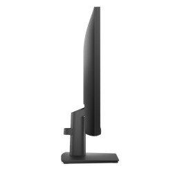 Dell Pro/E2425HM/23,8''/IPS/FHD/100Hz/5ms/Black/3R