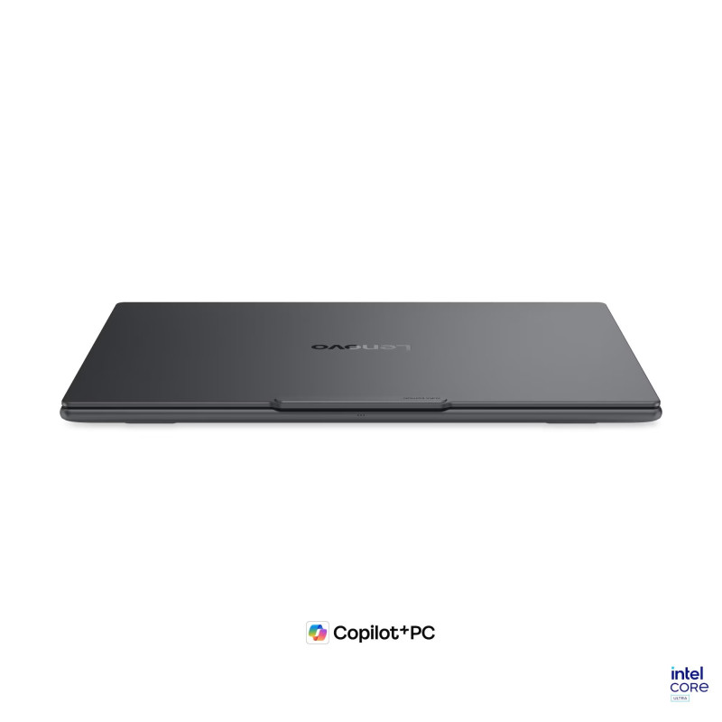 Lenovo Yoga Pro 9/16IPH11/U7-356H/16''/3200x2000/T/32GB/1TB/RTX 5060/W11H/Gray/3R On-Site