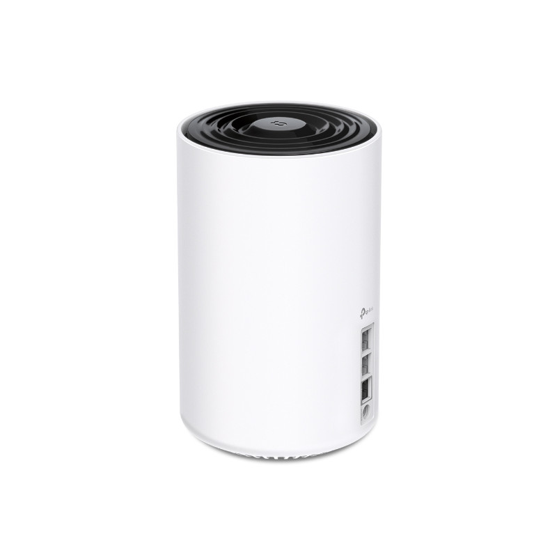 TP-link AXE5400 WiFi 6E mesh Deco XE75 Pro(2-pack)