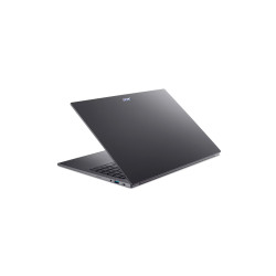 Acer Aspire 16/A16-I71M-50NJ/U5-325/16''/WUXGA/16GB/512GB/Intel int/W11H/Gray/2R
