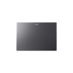 Acer Aspire 16/A16-I71M-50NJ/U5-325/16''/WUXGA/16GB/512GB/Intel int/W11H/Gray/2R