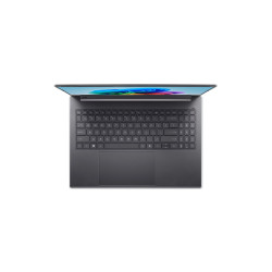 Acer Aspire 16/A16-I71M-50NJ/U5-325/16''/WUXGA/16GB/512GB/Intel int/W11H/Gray/2R