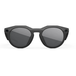 GOOGLE - META OAKLEY HSTN PRIZM BLACK POLAR 0OW8002 80020351