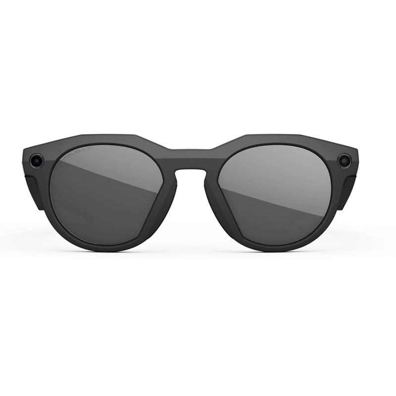 GOOGLE - META OAKLEY HSTN PRIZM BLACK POLAR 0OW8002 80020351