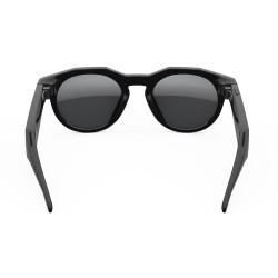 GOOGLE - META OAKLEY HSTN PRIZM BLACK POLAR 0OW8002 80020351
