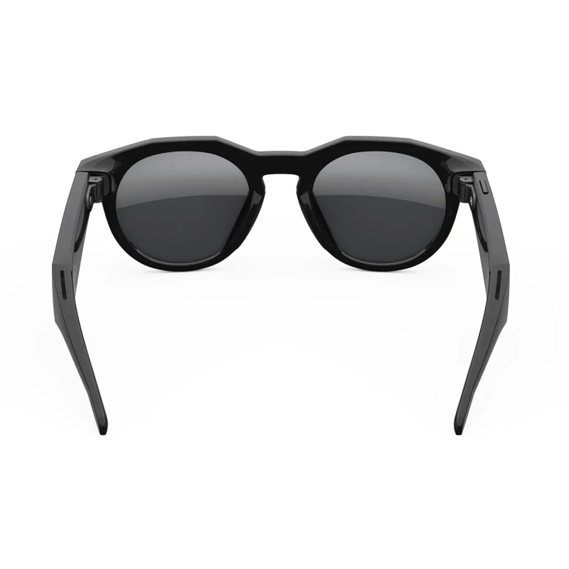 GOOGLE - META OAKLEY HSTN PRIZM BLACK POLAR 0OW8002 80020351