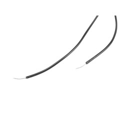 LANBERG VENTILÁTOR PRO 10'' A 19'' RACKOVÚ SKRIŇU 230V 120X120X38MM ČIERNY