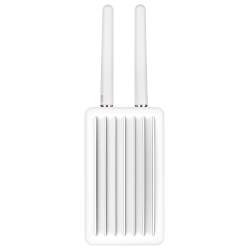 D-Link DIS-3650AP Outdoor Industrial AC1200 Wave 2 Access Point