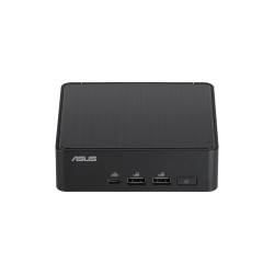 ASUS NUC/14 Pro (NUC14RVKU7000R2)/Mini/U7-155H/bez RAM/Arc Xe/bez OS/3R