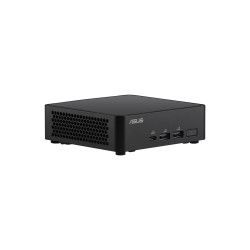 ASUS NUC/14 Pro (NUC14RVKU7000R2)/Mini/U7-155H/bez RAM/Arc Xe/bez OS/3R