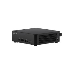 ASUS NUC/14 Pro (NUC14RVKU7000R2)/Mini/U7-155H/bez RAM/Arc Xe/bez OS/3R