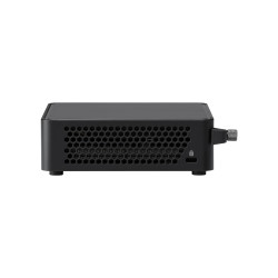 ASUS NUC/14 Pro (NUC14RVKU7000R2)/Mini/U7-155H/bez RAM/Arc Xe/bez OS/3R