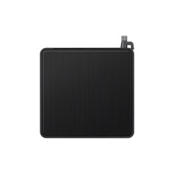 ASUS NUC/14 Pro (NUC14RVKU7000R2)/Mini/U7-155H/bez RAM/Arc Xe/bez OS/3R