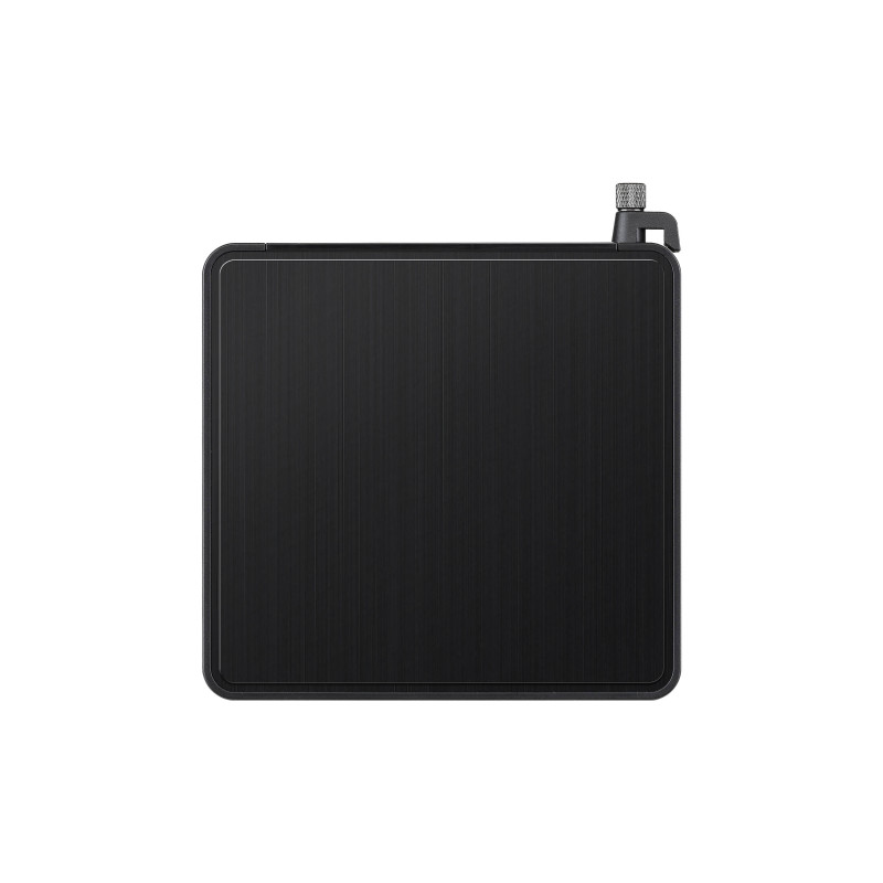 ASUS NUC/14 Pro (NUC14RVKU7000R2)/Mini/U7-155H/bez RAM/Arc Xe/bez OS/3R