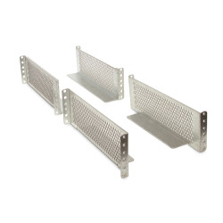 APC 2-Post Mounting Rail Kit pre Smart-UPS SRT