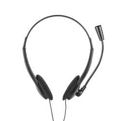 TRUST PRIMO HEADSET