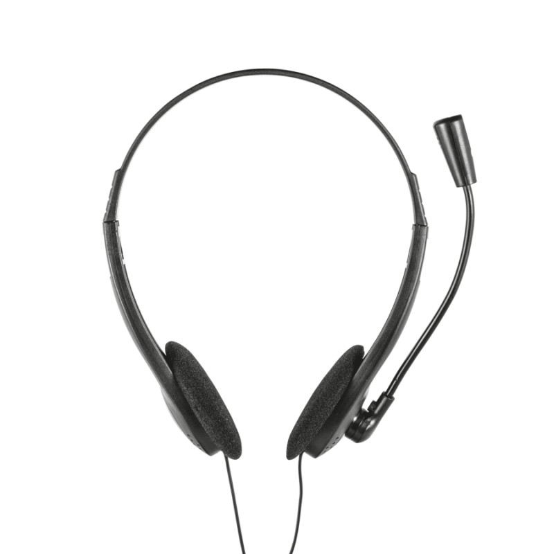 TRUST PRIMO HEADSET