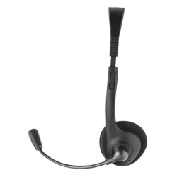 TRUST PRIMO HEADSET