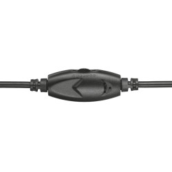 TRUST PRIMO HEADSET