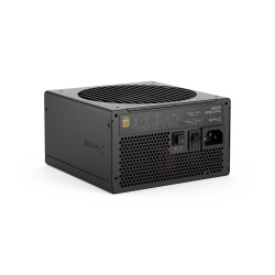 FRACTAL DESIGN - Fractal Ion 3/850W/ATX 3.1/80PLUS Gold/Modular/Retail
