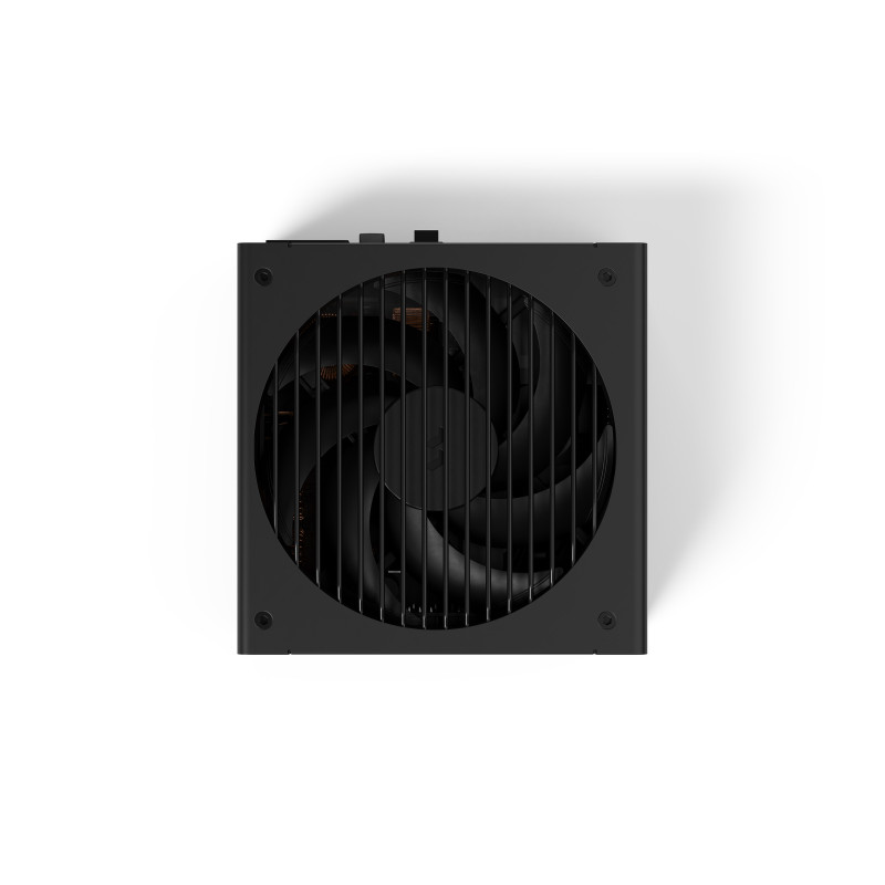 FRACTAL DESIGN - Fractal Ion 3/850W/ATX 3.1/80PLUS Gold/Modular/Retail