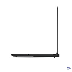 Lenovo Legion 5/15IAX11/U7-251HX/15,3''/2560x1600/16GB/1TB/RTX 5060/bez OS/Eclipse Black/3R