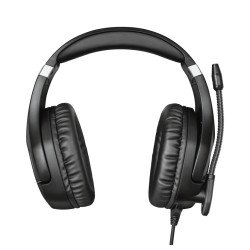 TRUST GXT 488 Forzia PS4 Gaming Headset PlayStation ® official licensed product