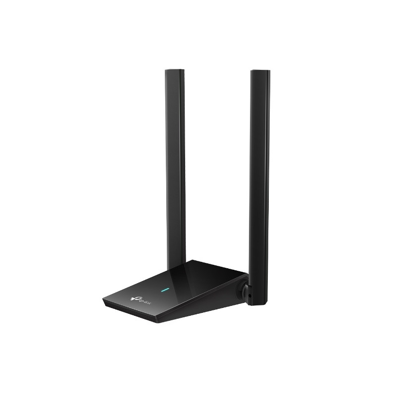 TP-link Archer TX20 Plus High Gain Dual Band WiFi6 USB adaptér