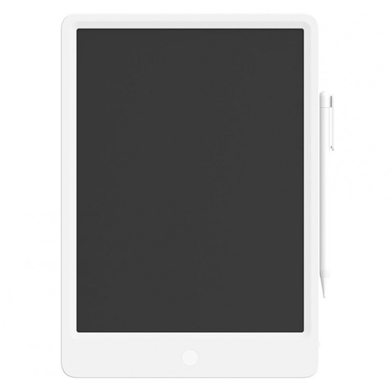 Xiaomi Mi LCD Writing Tablet 13,5''