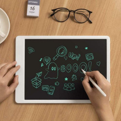 Xiaomi Mi LCD Writing Tablet 13,5''