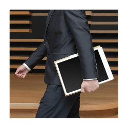 Xiaomi Mi LCD Writing Tablet 13,5''