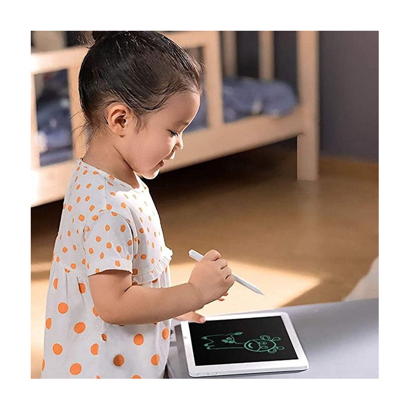 Xiaomi Mi LCD Writing Tablet 13,5''